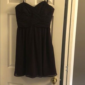 Ralph Lauren Evening/Prom Dress